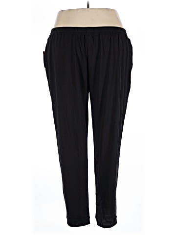 Hue Casual Pants (view 2)
