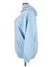Gildan Blue Sweatshirt Size 2X - photo 5