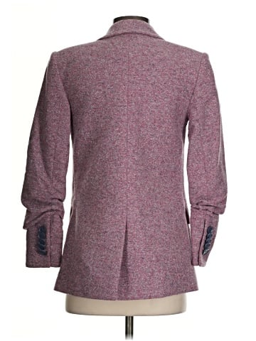 Veronica Beard Blazer (view 2)