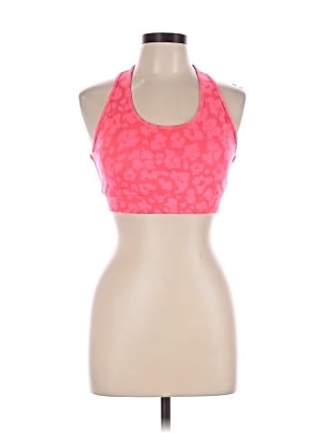 Gap Fit Tank Top (view 1)