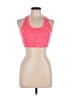 Gap Fit Pink Tank Top Size L - photo 1