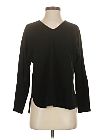 Neiman Marcus Pullover Sweater (view 1)