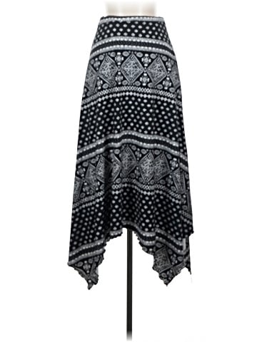 Maurices Casual Skirt (view 1)