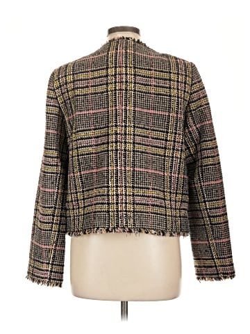 Kate Spade New York Jacket (view 2)