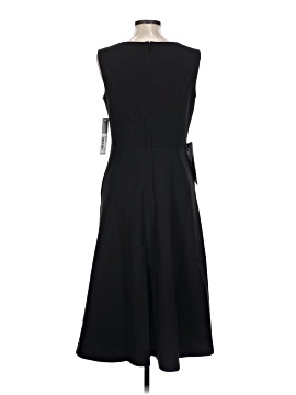 Kay Unger Women's Little Black Dresses On Sale Up To 90% Off Retail |  ThredUp