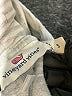 Vineyard Vines Silver Sweatshirt Size S - photo 7