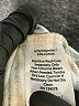 Vineyard Vines Silver Sweatshirt Size S - photo 8