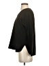 Neiman Marcus Black Pullover Sweater Size S - photo 5