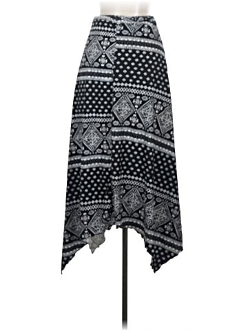 Maurices Casual Skirt (view 2)