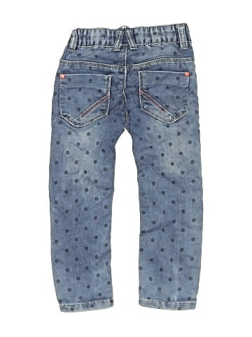 Babyface Jeans (view 2)