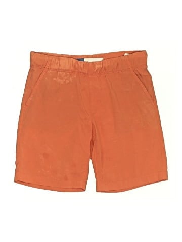 Old Navy Shorts (view 1)