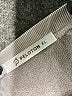 Peloton Gray Sweatshirt Size XL - photo 7