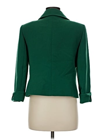 Tahari by ASL Coat (view 2)