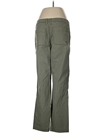 L.L.Bean Khakis (view 2)