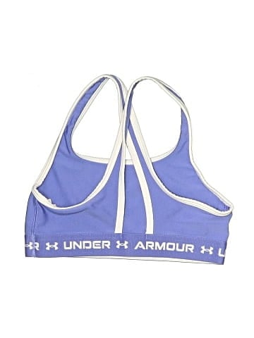 Under Armour Tank Top (view 2)