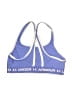 Under Armour Purple Tank Top Size M (youth) - photo 2