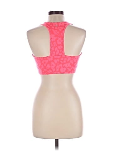 Gap Fit Tank Top (view 2)