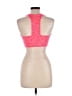 Gap Fit Pink Tank Top Size L - photo 2