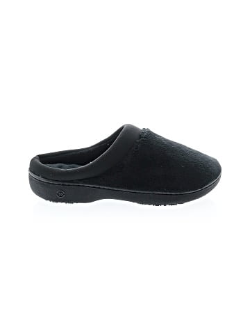 Isotoner Mule/Clog (view 1)