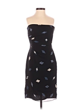 Armani Collezioni Cocktail Dress (view 1)