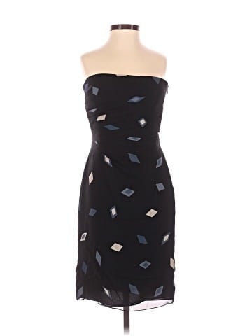 Armani Collezioni Cocktail Dress (view 1)