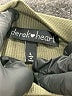 Derek Heart Green Long Sleeve Turtleneck Size L - photo 7