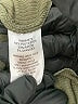 Derek Heart Green Long Sleeve Turtleneck Size L - photo 8