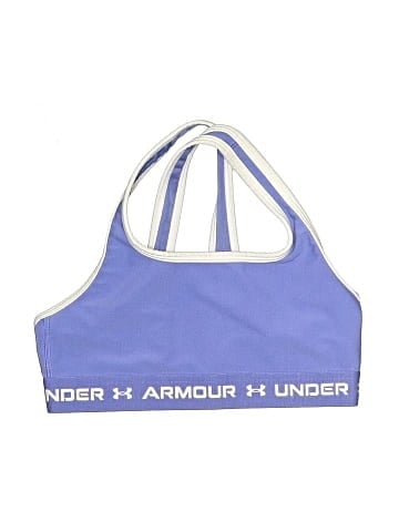 Under Armour Tank Top (view 1)