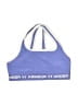 Under Armour Purple Tank Top Size M (youth) - photo 1