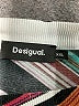 Desigual Brown Turtleneck Sweater Size XXL - photo 6