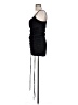 Assorted Brands Black Cocktail Dress Size L - photo 5