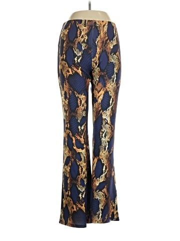 Jasmine Dress Pants (view 1)