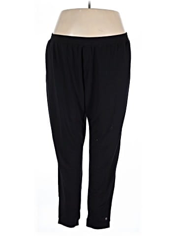 Hue Active Pants (view 1)