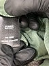 Torrid Green Tank Top Size 1X Plus (1) - photo 8