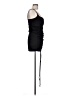 Assorted Brands Black Cocktail Dress Size L - photo 4