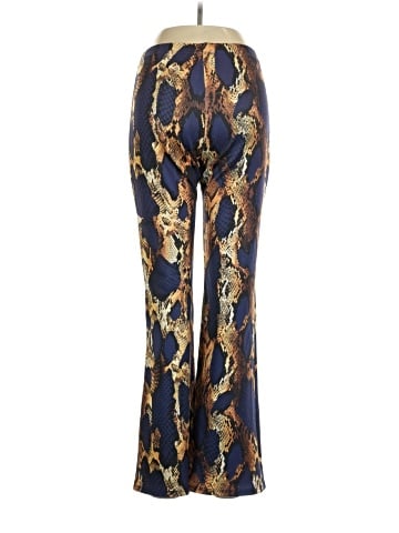 Jasmine Dress Pants (view 2)