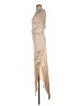 Unbranded Tan Cocktail Dress Size S - photo 5