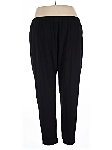 Hue Active Pants (view 2)