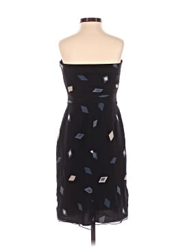 Armani Collezioni Cocktail Dress (view 2)