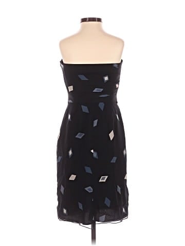 Armani Collezioni Cocktail Dress (view 2)