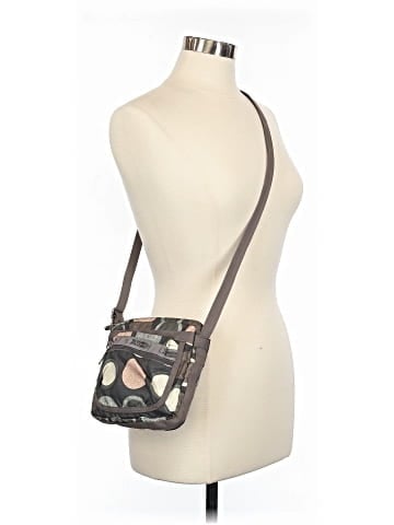 LeSportsac Crossbody Bag (view 2)