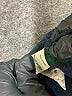 L.L.Bean 100% Cotton Argyle Green Long Sleeve Button-Down Shirt Size S (petite) - photo 8