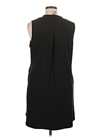 Honeyme Casual Dress (view 2)