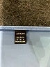 Shein Blue Tank Top Size 4 - photo 7