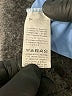 Shein Blue Tank Top Size 4 - photo 8