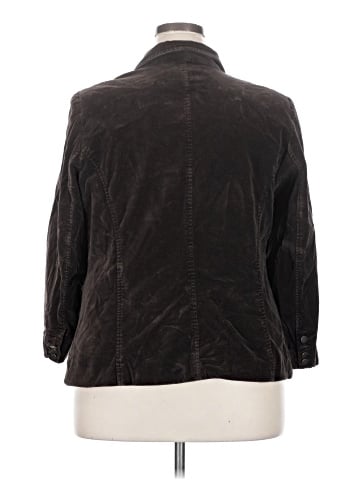 Avenue Blazer (view 2)