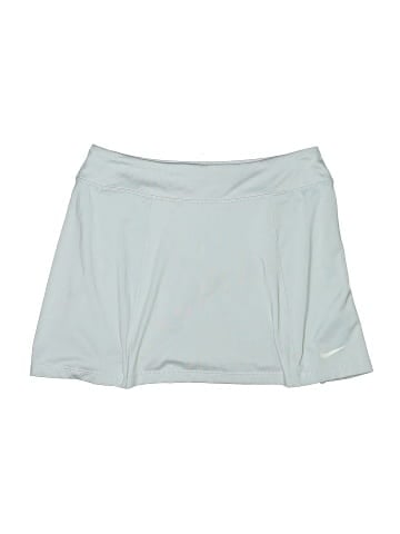Nike Golf Active Skort (view 1)