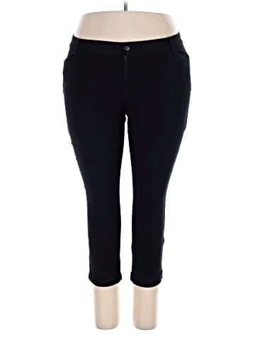 Gap Outlet Active Pants (view 1)