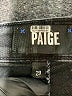Paige Gray Jeans Size 29 waist - photo 7