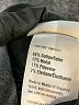 Paige Gray Jeans Size 29 waist - photo 8